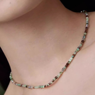 �G�R�ֹ������͹�С���OӋ���朴����i���Ů������Ȼ�����Ʒ