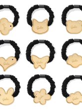 DIY���\���к����������^�l�K���N�����w����С�c�lȦŮ