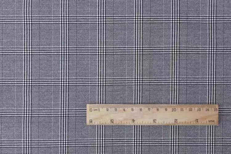 d9569b34671ad869c0a6570d1565f3