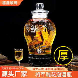 �����ݾ�ƿ5��10����Ì�܊���ݾƹގ����^�ܷ���ݾƹ޾Ɖ�