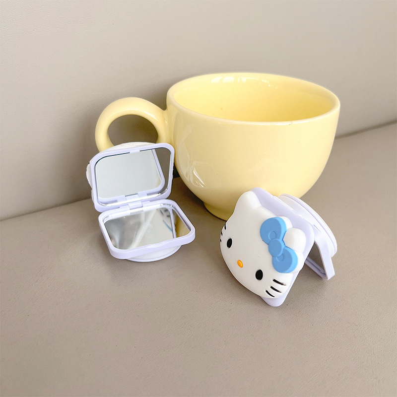 _0000_PIC_20240912_144143_89B