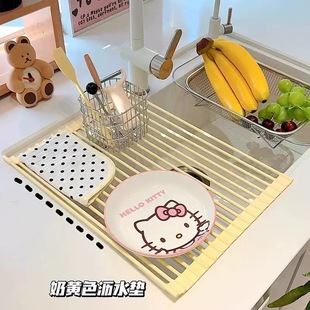 ���ۯB�N�����z�rˮ��ˮ��ˮ�|ˮ��Vˮ���^�r��������ܞrˮ��