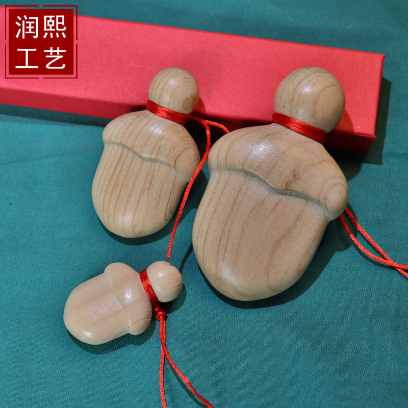 桃木尚方の満腹剣李さんの肥刀肥斧肥剣青龍肥月刀木製工芸品ハンドル|undefined