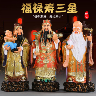 ���������ǔ[���͏d�������ϲؔ���ǉ��ǵ�������Ӽ���ؔ�[�O