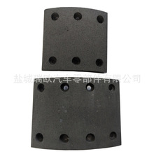 ܇ƄĦƬ x܇ƬWVA 17949/50