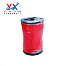 PVC�����·��ͨ��ȫ��ʾ���Ǵ���ɹ���������ɶ��Ƴߴ��ɫ