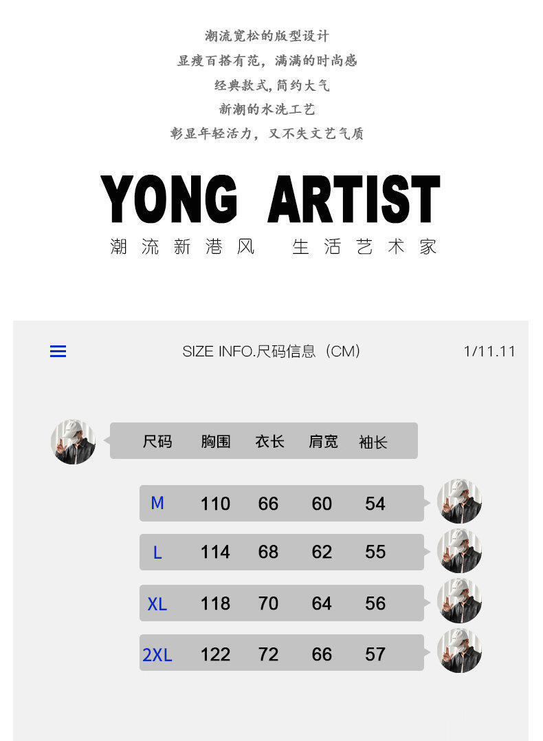 62b6598f691809dc7d21f44f5b05a868.jpg_800