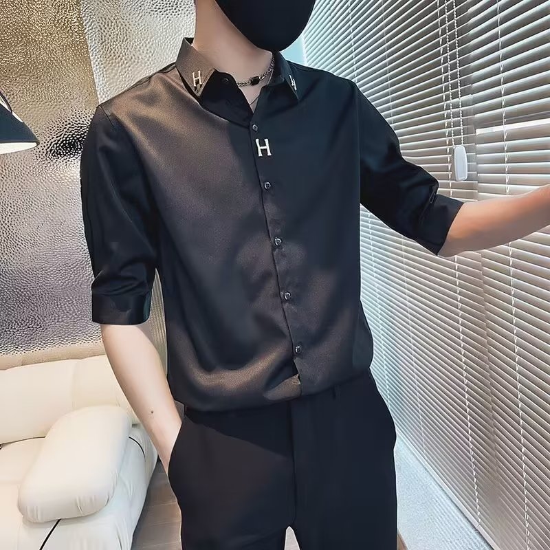 hGyTgvKjy9T/JMf1cqccinKdHSxgm43NQmmG