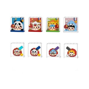 ��ؿ΢�w��ƴ�b�eľƹ�����Ĕ[��ϵ�����Ǆ������e��ߴ��l���l