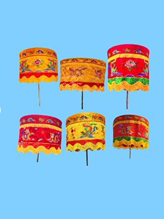 ���w���������Ʒ�p�P���P����ӭ��������֧�ܷ���A�w