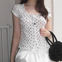 ��ʽ�͹�ľ��߅�l�y���cӡ���ް������@���������������r��T��