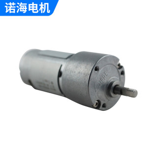 ΢��ֱ���p��늙C��ҕ�R܇�T�i΢��늙C�_����΢��늙C����r��