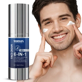 其他美妆工具;脱毛蜡纸/膏;身体乳、霜