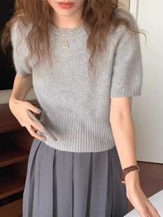 ��ɫ�����A�I����ᘿ���Ů����߼���ܛŴ�ȴ�ë��������̿�����