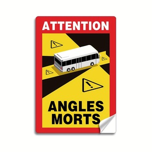 2b/4b - äcN - ܇R - ճˮɫϩ