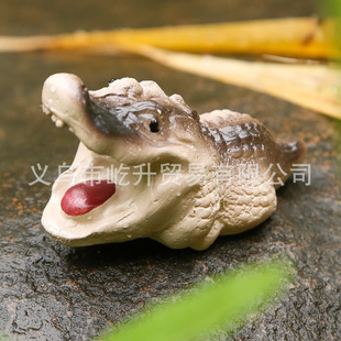 �羳�¿��С�{�~����[���Ҿ�ͥԺ��������ɐ��~���b[��