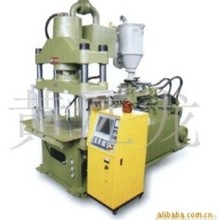 SҹȫԄעܙC SʽעܙCʽע͙ܳCǘ˿ɶ