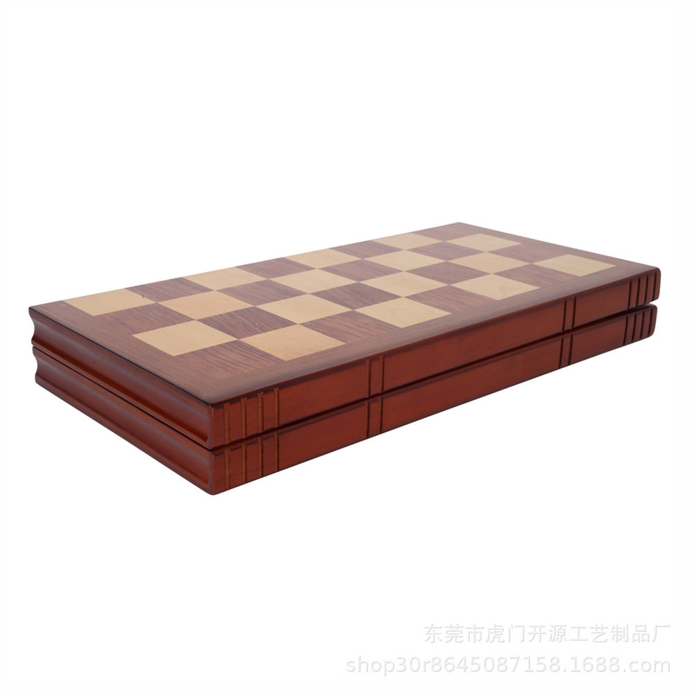 未命名_副本22222