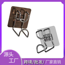 Ę�������ϴĘ���ռ{���l���g�������ճ�ڒ젝ë�����P䓒��h