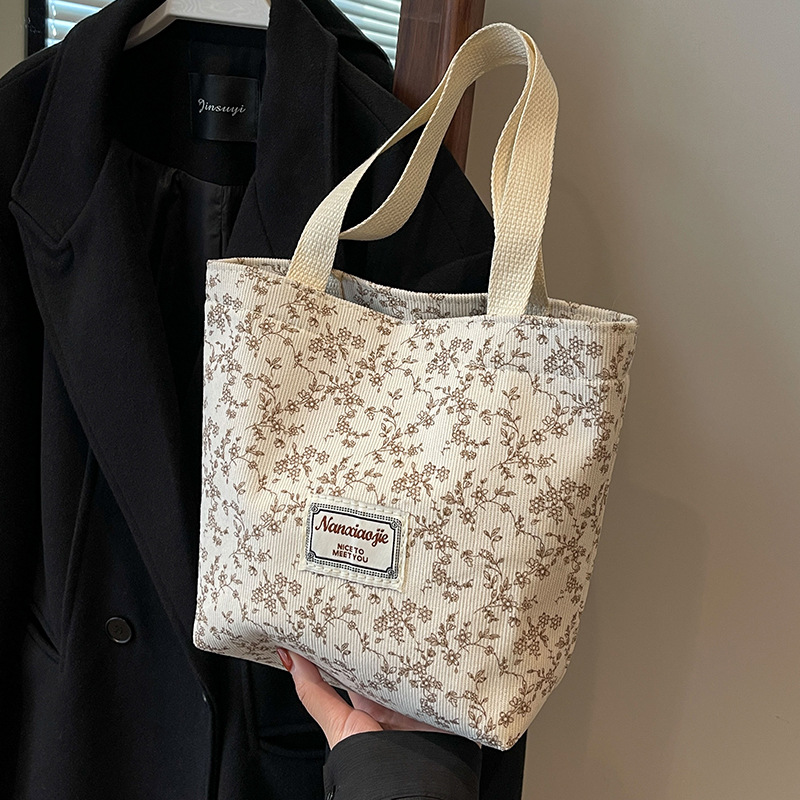 한국 INS 일본 소녀 핸드백 여성 2024 여름 폭발 동전 지갑 여성 학생 올 매치 숄더 백 여성