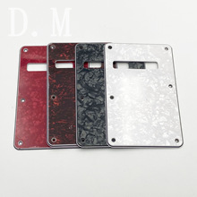 STSQ늼������w��PVC��������ɫ���受�ɂ}�w�����ƫһ�ֿײ۰�