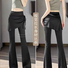 �كɼ��٤ȹѝ��Ů2026�¿������ѝ���������@���٤����ȹѝ