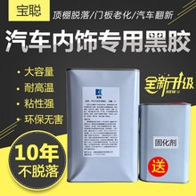 ��܇����z���Ó�䷭�·�܇���b�͸ߜ��zˮ�S�z�{�z�ԇ��z