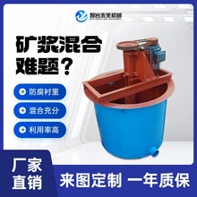 VûϔͰ ʽP䓲wp~݆ЧԃM Ɲ{C