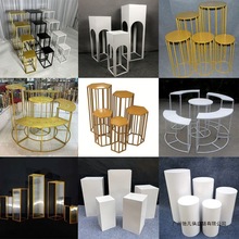 �¿��c�����Fˇ��Ʒ̨��Y·���̈������A����Ʒ������ӆ��[��