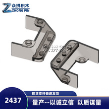 �����ָ�2437 35243����������ľ���3x4���粣��һ����Լ564����
