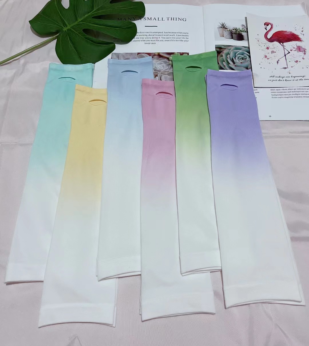 mmexport1649952307991