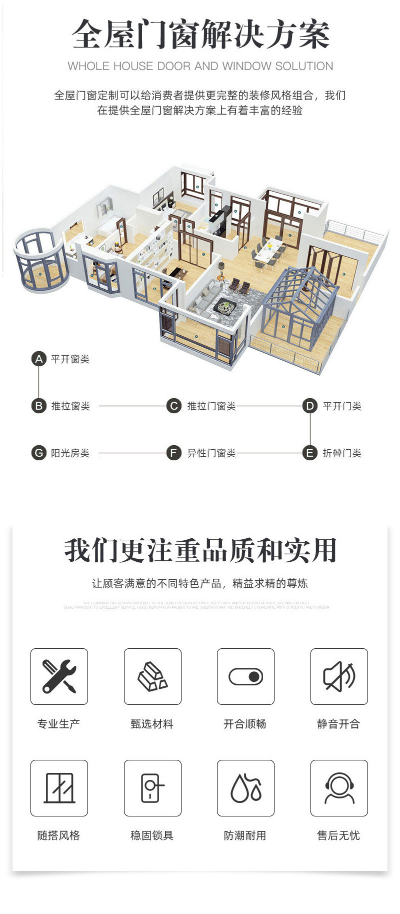 65小霸王推拉门详情_04