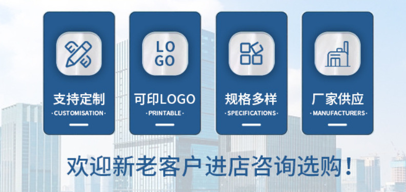 7754fc3f-ca78-4a5d-858f-ac9411