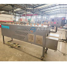 �n�S��Ƥ�C�񱡾����P�ɽșȥƤ�O��F؛ľ�����}����Ƥ�C