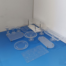 �¿����������Ʒ̨����ʮ����c�����M���������Ʒ̨����