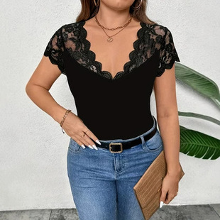 �羳�W����aŮ�b�ٽzƴ�����������ٽz�����¼�ɫͨ�ڴ��ѩT��