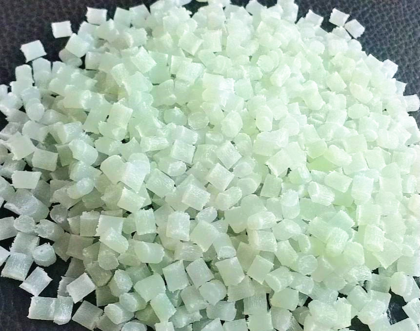 PA6加纤40%本色料,PA6加纤料,PA6 GF40玻纤增强料,PA6加纤40%本色