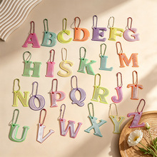 ������26��Ӣ����ĸ�ϼ���ʾ�Ҽ����б����Ҽ�ҹ���ʶԿ�׿۹Ҽ�