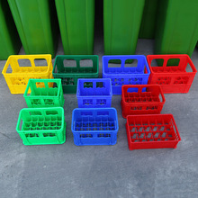 �͏d����12ƿ24ƿơ���䲣��ƿ��ˮ���D��ưɼӺ�ɫơ�ƿ�