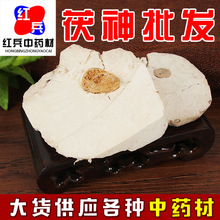 ���l��ș������ ������� ܿ�� �� ������߳нӴ�؛����r���o��
