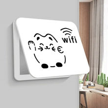 늱����b��b�ý�w������ړ��͏d�쮋�w����l�����W����