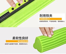 ?�m����Ӵ�̖�L݆�z���ϰ���Q�^����ʽ38 40cm������d�^