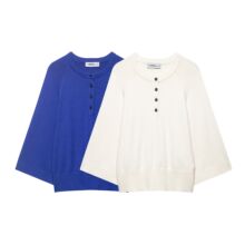 �羳���lŮ�b�¿�A�I�~�����̿�ᘿ���2142037