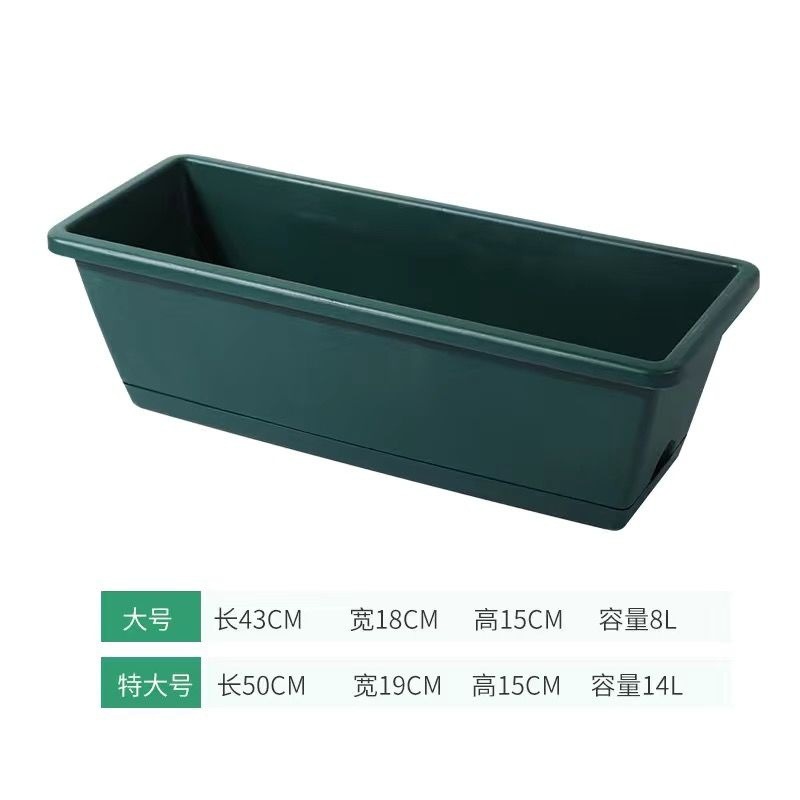 b7eb0f23-16f8-4b2c-b5a3-432d7fad9155.jpe