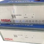 nsk日本单列圆柱内圈