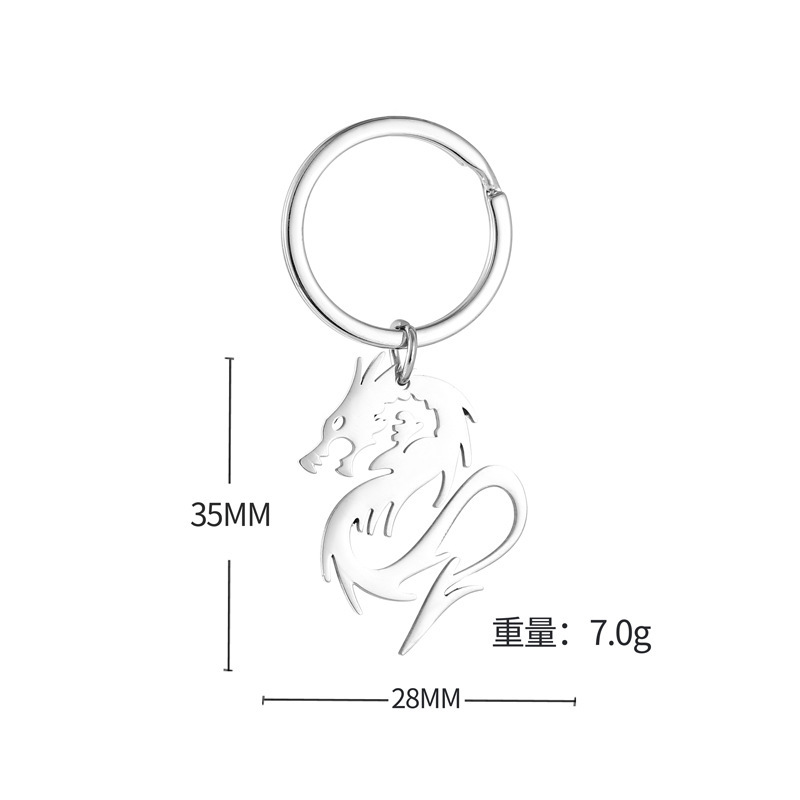 GC9A4093.jpg