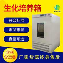 �������B��ù�����՚���ѿ���B������䌍��Ґa�ؐa����ԇ���