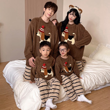 �羳��߅�q���b�H��˯�¶���ɺ���q�}�Q��С���̽��ﶬ��Ҿӷ���