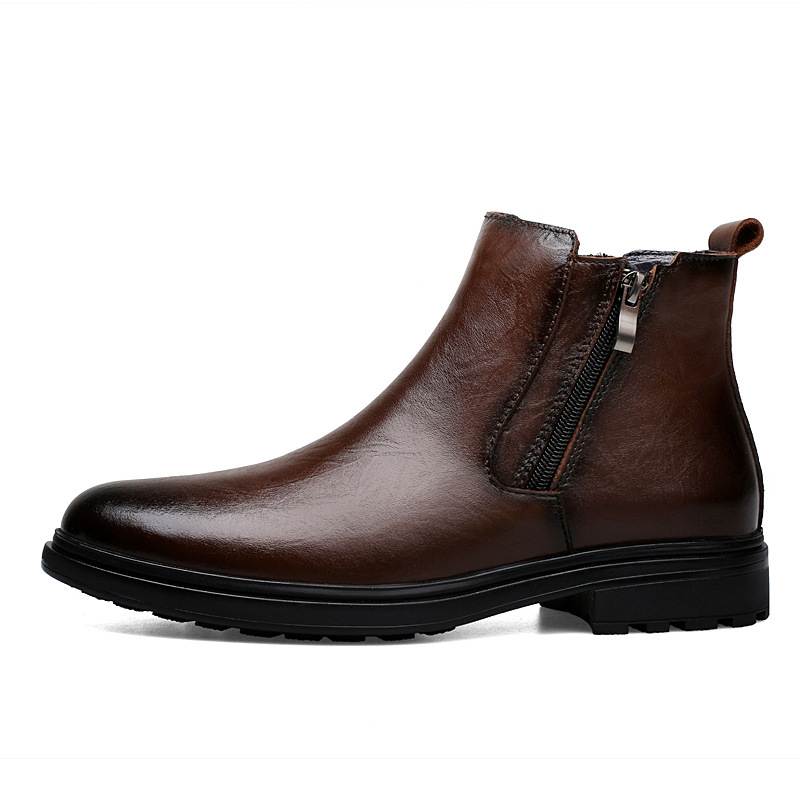 Men's