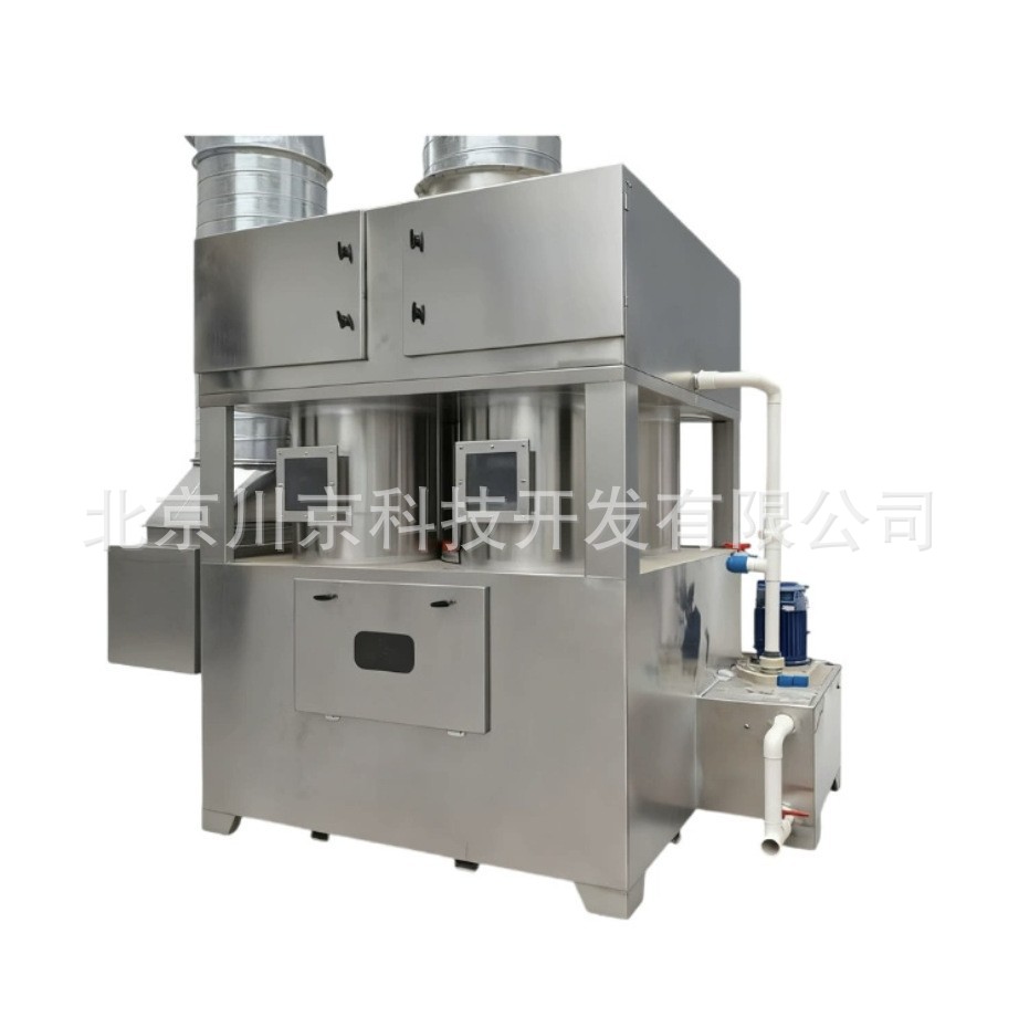 5����ɭ�������ܵ����ӳ����豸����վ��ҵ��ˮ��������������